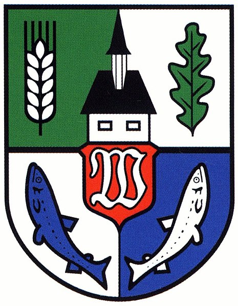 File:Wappen Wandlitz.jpg