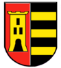 Wappen Weisweiler