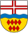 Wappen