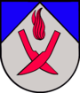 Wappen at kirchberg bei mattighofen.png