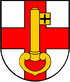 Wappen rheinberg