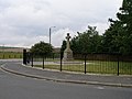 wikimedia_commons=File:War Memorial at the road junction - geograph.org.uk - 475780.jpg