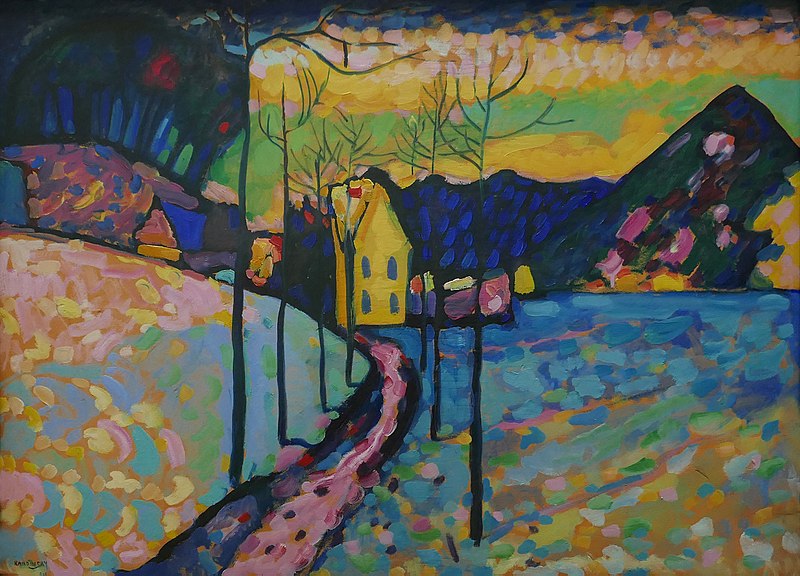 File:Wassily Kandinsky-Winter Landscape-Hermitage Museum.jpg