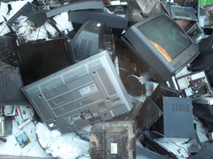 Waste electrical c.png