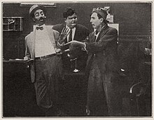 Weary Willie's Rags (Lubin 1914).jpg