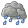 Weather-showers-scattered.svg