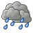 File:Weather-showers-scattered.svg