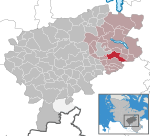 Weede, Schleswig-Holstein