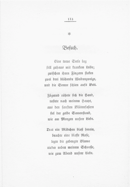 File:Weib und Welt Dehmel 112.gif