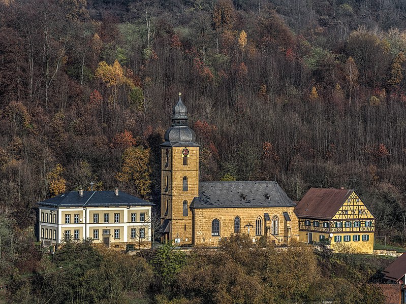 File:Weichenwasserlos Kirche-PB086673 4 5N.jpg