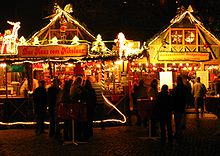 A Christmas market in Dresden Weihnachtsmarktindresden.jpg