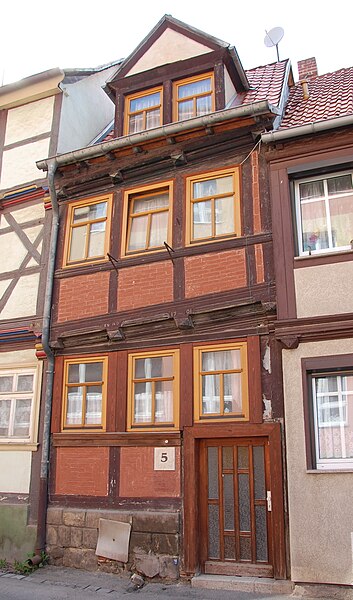 File:Weingarten 5 (Quedlinburg).JPG