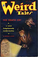 Weird Tales May 1935.jpg