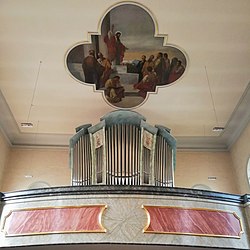 Welschensteinach, St. Peter und Paul, Orgel (7).jpg