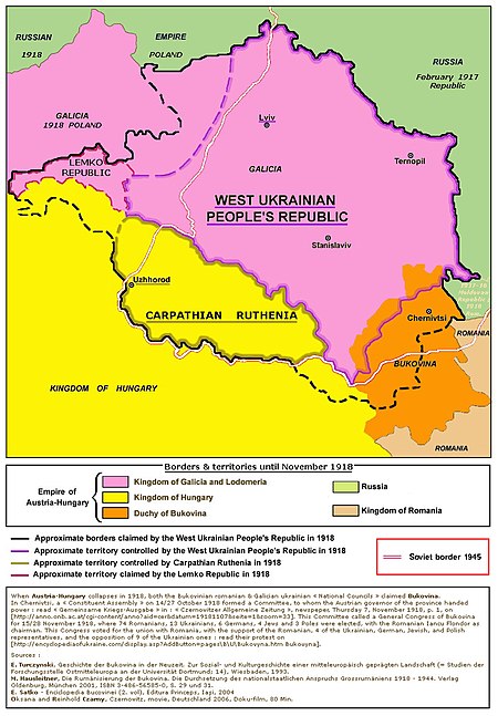 West-Ukraine 1918.jpg