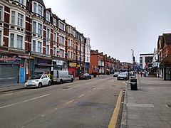 West Green, London 1.jpg