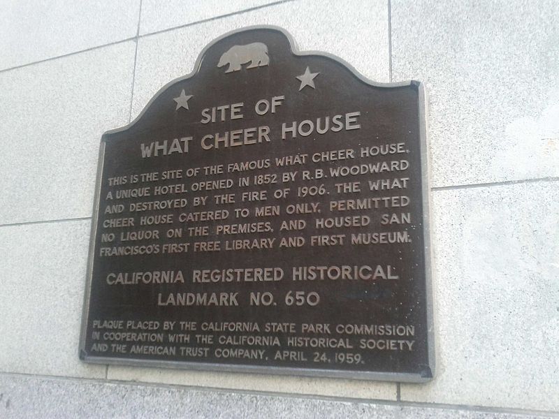 File:What Cheer House (taken on 27Aug2012 13hrs44mins52secs).jpg