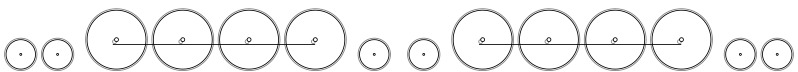 File:WheelArrangement 4-8-2+2-8-4.svg