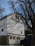 Wheelwright shop, Potterstown, NJ.png