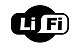 Li-Fi