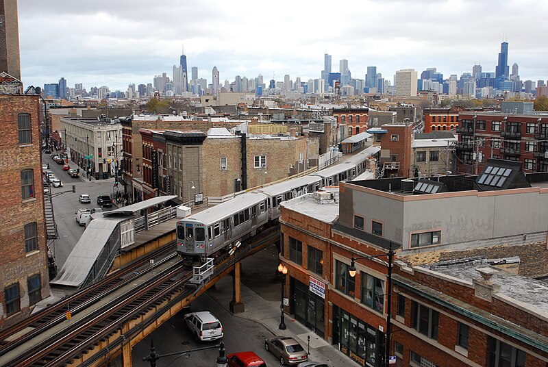 File:Wicker Park.jpg