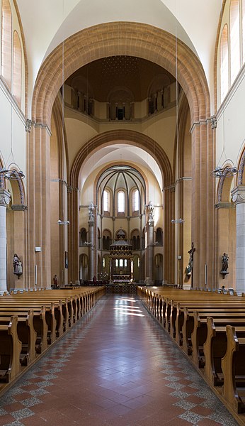 File:Wien - Franz-von-Assisi Kirche 20180508-01.jpg