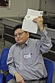 Wiki-conference-2013 - 037.JPG