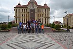 Миниатюра для Файл:WikiCamp Azerbaijan 2018 26.jpg