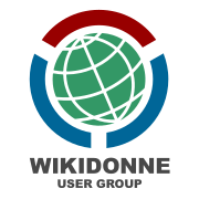 WikiDonne User Group