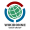 WikiDonne User Group (WDG) logo.svg
