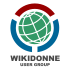 WikiDonne User Group (WDG) logo.svg