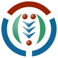 Wikifunctions logo proposal.svg
