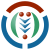 Wikifunctions logo proposal.svg