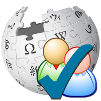 File:Wikipedia Event coordinator.svg