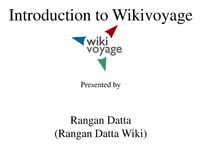 Wikivoyage.pdf