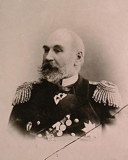 Wilhelm Vitgeft.jpg