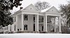 Willard-Clark House Willard-clark-house-maryville-tn1.jpg