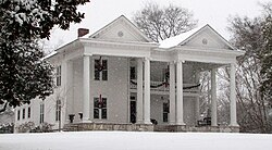 Willard-Clark-House-Maryville-tn1.jpg