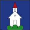 Wappen von Willerzell