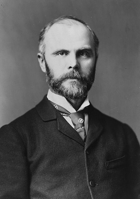 William Barclay Parsons, Pach Brothers photo portrait.jpg