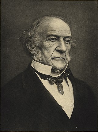 <span class="mw-page-title-main">Foreign policy of William Ewart Gladstone</span>