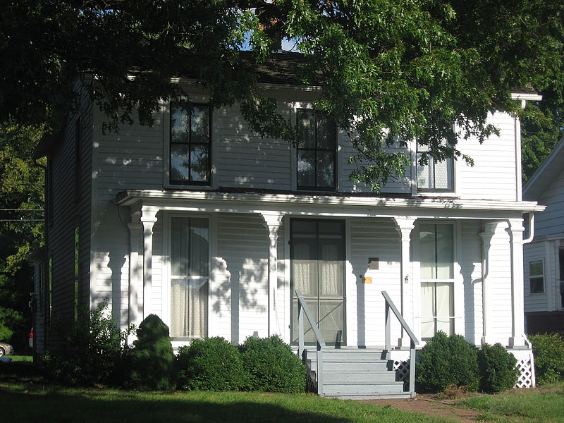 File:William Jennings Bryan Boyhood Home.jpg