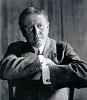 O. Henry: Âge & Anniversaire