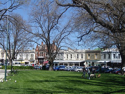 Plastering Melbourne, VIC