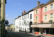 Wincanton high street.jpg