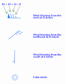 Wind Wikipedia