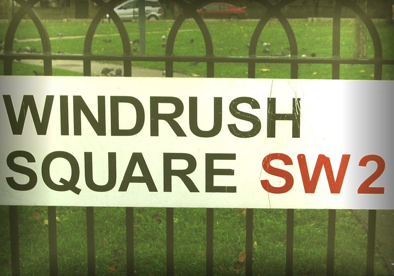 File:Windrush square.jpg