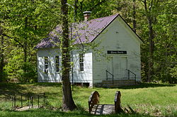 Winona Church and School.JPG