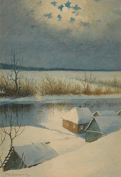 File:Winter Richard Bergholz.jpg