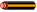 Wire black orange stripe.svg